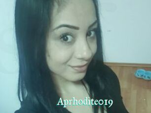 Aprhodite019