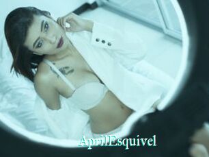 AprilEsquivel
