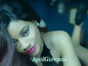 April_Giovanni
