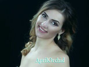 AprilOrchid