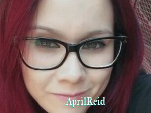April_Reid