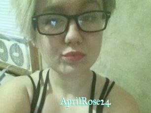 AprilRose24