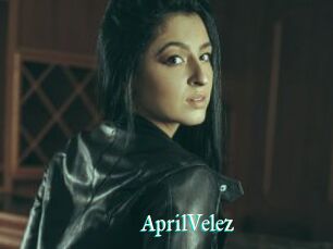 AprilVelez