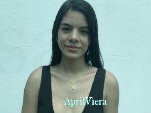 AprilViera