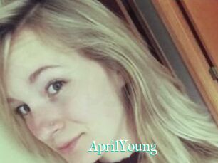 April_Young