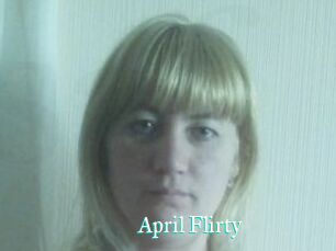 April_Flirty