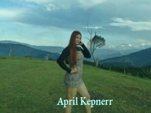 April_Kepnerr