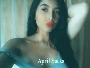 April_Sacks