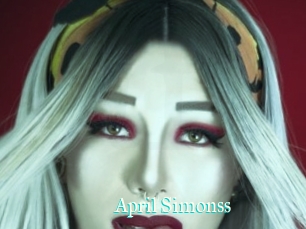 April_Simonss