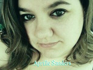 Aprille_Sanders