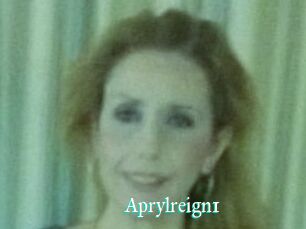 Aprylreign1