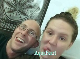 AquaPearl