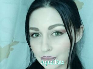 AquaTata