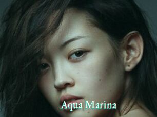 Aqua_Marina