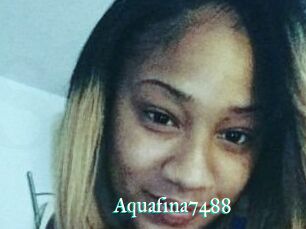 Aquafina7488