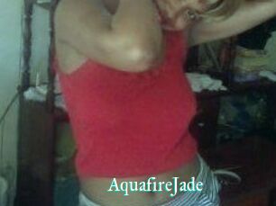 AquafireJade