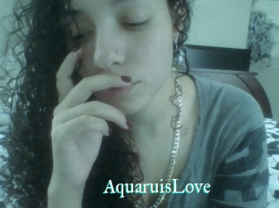 AquaruisLove
