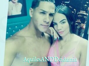 AquilesANDDeidamia