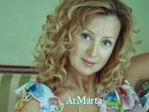 ArMarta