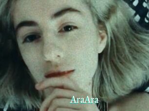 AraAra
