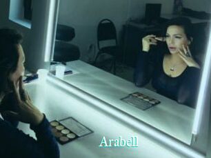 Arabell
