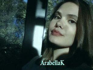 ArabellaK