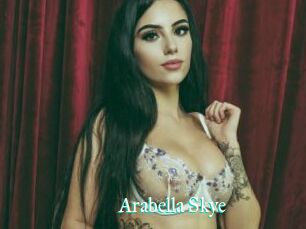 Arabella_Skye