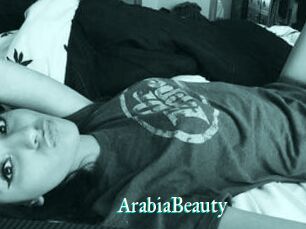 Arabia_Beauty_