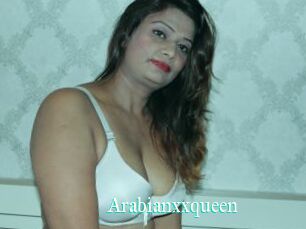 Arabianxxqueen