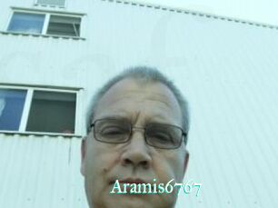 Aramis6767