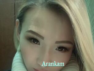 Arankam