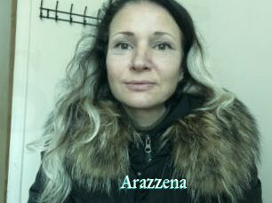 Arazzena