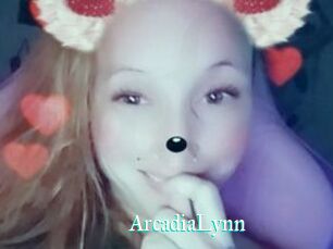 ArcadiaLynn
