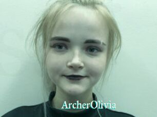 ArcherOlivia