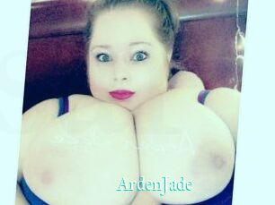 ArdenJade