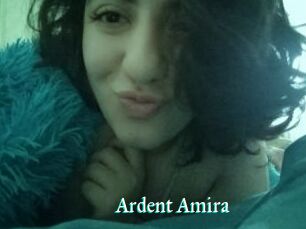 Ardent_Amira