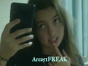 Area51FREAK
