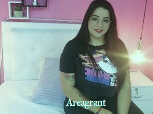 Areagrant