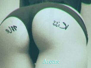Areene