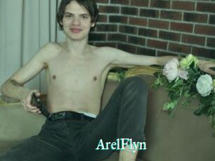 ArelFlyn