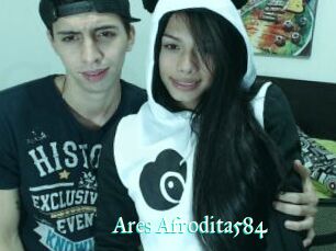 Ares_Afrodita584