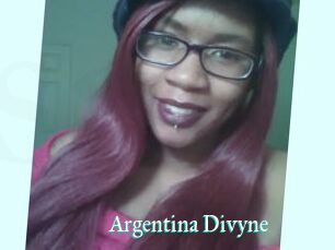 Argentina_Divyne