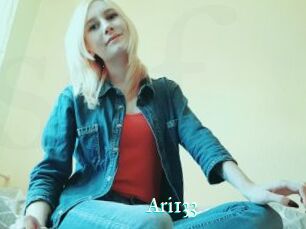 Ari133