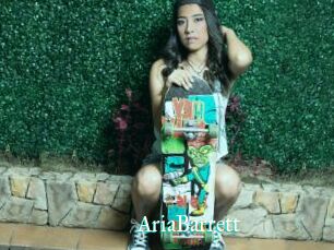 AriaBarrett