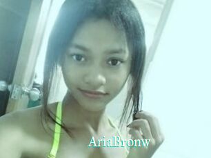 AriaBronw