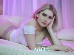 AriaBru