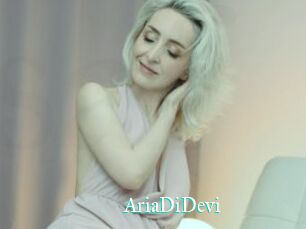 AriaDiDevi