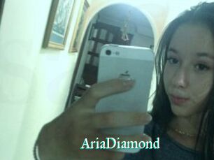 AriaDiamond