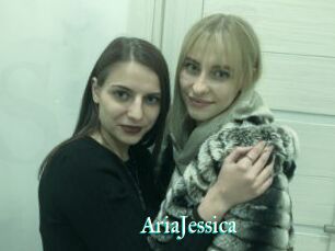 AriaJessica