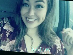 AriaLuvv